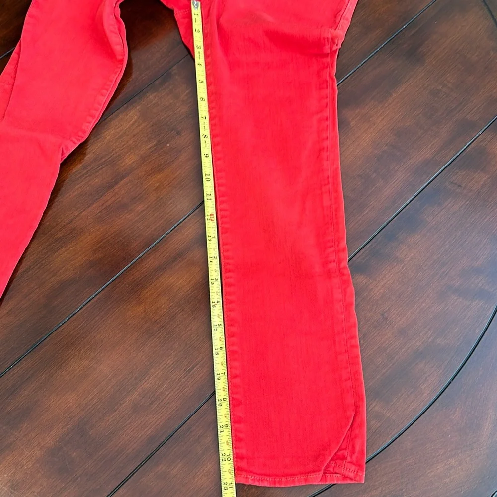 GAP euc super